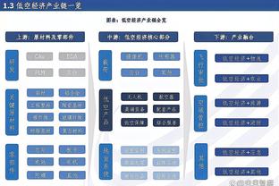 八村塁：接下来的每场比赛都很重要 我们想赢下剩余所有比赛